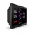 GARMIN LAIVO AUTOPILOTO PRIETAISAS GHC 50, 010-02731-00