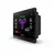 GARMIN LAIVO AUTOPILOTO PRIETAISAS GHC 50, 010-02731-00