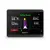 GARMIN LAIVO AUTOPILOTO PRIETAISAS GHC 50, 010-02731-00