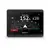 GARMIN LAIVO AUTOPILOTO PRIETAISAS GHC 50, 010-02731-00