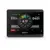 GARMIN LAIVO AUTOPILOTO PRIETAISAS GHC 50, 010-02731-00
