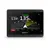GARMIN LAIVO AUTOPILOTO PRIETAISAS GHC 50, 010-02731-00
