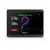 GARMIN LAIVO AUTOPILOTO PRIETAISAS GHC 50, 010-02731-00