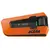 CARDO PACKTALK EDGE - KTM EDITION, PT200020
