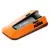 CARDO PACKTALK EDGE - KTM EDITION, PT200020