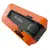 CARDO PACKTALK EDGE - KTM EDITION, PT200020