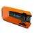 CARDO PACKTALK EDGE - KTM EDITION, PT200020