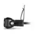 GARMIN BC 35 GALINIO VAIZDO KAMERA, 010-01991-00