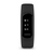 GARMIN VIVOSMART 5, JUODAS, 010-02645-10