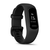 GARMIN VIVOSMART 5, JUODAS, 010-02645-10