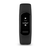 GARMIN VIVOSMART 5, JUODAS, 010-02645-10