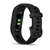 GARMIN VIVOSMART 5, JUODAS, 010-02645-10
