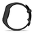 GARMIN VIVOSMART 5, JUODAS, 010-02645-10