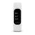 GARMIN VIVOSMART 5, BALTA, 010-02645-11