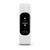 GARMIN VIVOSMART 5, BALTA, 010-02645-11