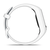 GARMIN VIVOSMART 5, BALTA, 010-02645-11