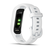 GARMIN VIVOSMART 5, BALTA, 010-02645-11