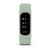 GARMIN VIVOSMART 5, GAIVI MėTA, 010-02645-12