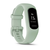 GARMIN VIVOSMART 5, GAIVI MėTA, 010-02645-12