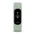 GARMIN VIVOSMART 5, GAIVI MėTA, 010-02645-12