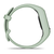 GARMIN VIVOSMART 5, GAIVI MėTA, 010-02645-12