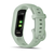 GARMIN VIVOSMART 5, GAIVI MėTA, 010-02645-12