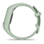GARMIN VIVOSMART 5, GAIVI MėTA, 010-02645-12