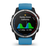 GARMIN QUATIX 7 BASE, 010-02540-61