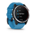 GARMIN QUATIX 7 BASE, 010-02540-61