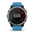 GARMIN QUATIX 7 BASE, 010-02540-61