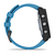 GARMIN QUATIX 7 BASE, 010-02540-61
