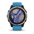 GARMIN QUATIX 7 BASE, 010-02540-61