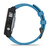 GARMIN QUATIX 7 BASE, 010-02540-61