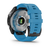 GARMIN QUATIX 7 BASE, 010-02540-61