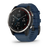Garmin quatix 7 Sapphire išmanusis laikrodis