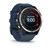 GARMIN QUATIX 7 SAPPHIRE, 010-02582-61