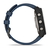 GARMIN QUATIX 7 SAPPHIRE, 010-02582-61