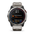 GARMIN QUATIX 7X SAPPHIRE SOLAR TITANIUM, 010-02541-61