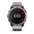 GARMIN QUATIX 7X SAPPHIRE SOLAR TITANIUM, 010-02541-61