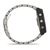 GARMIN QUATIX 7X SAPPHIRE SOLAR TITANIUM, 010-02541-61