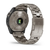 GARMIN QUATIX 7X SAPPHIRE SOLAR TITANIUM, 010-02541-61
