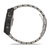 GARMIN QUATIX 7X SAPPHIRE SOLAR TITANIUM, 010-02541-61