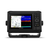 GARMIN ECHOMAP UHD2 52CV BE KEITIKLIO, 010-02589-00
