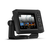 GARMIN ECHOMAP UHD2 52CV BE KEITIKLIO, 010-02589-00