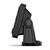 GARMIN ECHOMAP UHD2 52CV BE KEITIKLIO, 010-02589-00