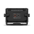 GARMIN ECHOMAP UHD2 52CV BE KEITIKLIO, 010-02589-00