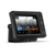 GARMIN ECHOMAP UHD2 72CV SU KEITIKLIU GT20-TM, 010-02593-01