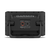 GARMIN ECHOMAP UHD2 72CV SU KEITIKLIU GT20-TM, 010-02593-01