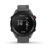 GARMIN APPROACH S12 - SLATE GRAY, 010-02472-13
