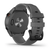 GARMIN APPROACH S12 - SLATE GRAY, 010-02472-13